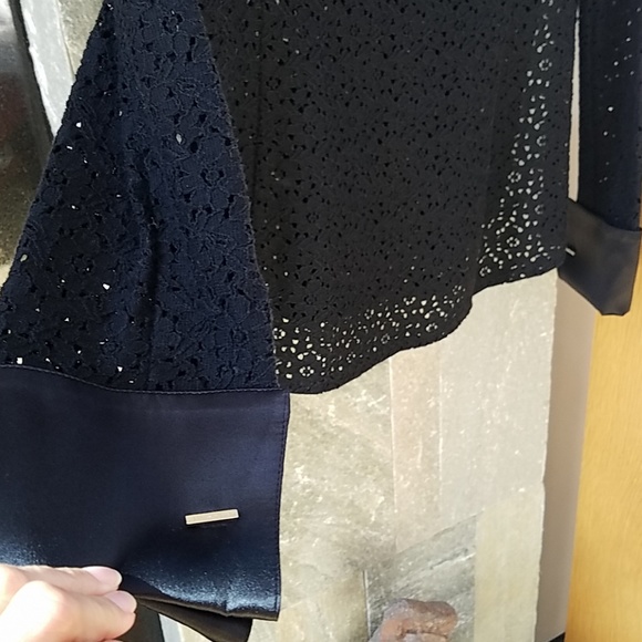 Karen Millen - Picture 3 of 7